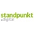 Standpunkt Digital