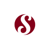Stanek & Company PC