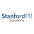 Stanford PR Solutions