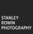 Stanley Rowin Photography