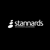 Stannards Accountants and Advisors
