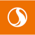 Stantec