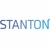 Stanton