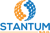 Stantum s.r.o.