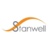 Stanwell Consulting