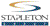 Stapleton Tax & Accounting