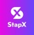 StapX | ستابكس
