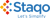 Staqo World Pvt. ltd
