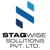 STAQwise Solutions Pvt. Ltd