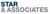 Star & Associates