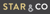 Star & Co