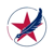 Star Book Publishers