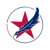 Star Book Writing