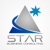 Star Business Consulting