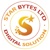 Star Bytes Ltd.