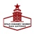 Star Chimney Sweep San Antonio