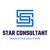 Star Consultants