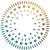 Star Cypress Partners LLC