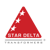 Star Delta