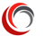 Star Energy Solutions