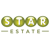 Star Estate