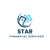 Star Finserv