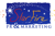 Star Fire PR & Marketing