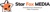 Star Fox Media