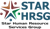Star HRSG