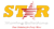 Star International Movers LLC