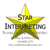 Star Interpreting, Inc.