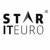 Star IT Euro Ltd.