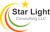 Star Light Consulting, LLC