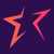 Star Luminex