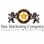 Star Marketing Company