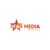 Star Media Brands