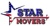 Star Movers