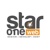 Star One Web