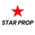 STAR PROP