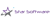Star Software