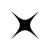 Star Space