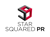 Star Squared PR