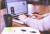 Star Strategies Bookkeeping