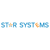 Star Systems