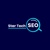 Star Tech SEO - Digital Marketing Agency New York