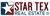 Star Tex Real Estate