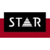 STAR UK Ltd