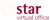 Star Virtual Office