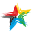 Star World Web