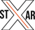 Star X Consulting